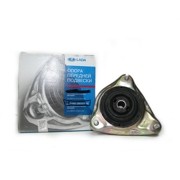 Опора стойки телескопической ВАЗ-2190 (электроусилитель руля) АвтоВАЗ 21900-2902821-10 LADA VAZ