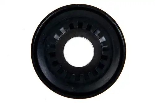 подшипник опоры амортизатора переднего! VW Golf all 91-98 Z12201 ZENTPARTS