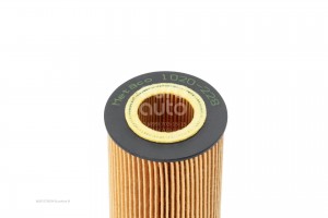 VOLVO XC90 (2002-2015) С 8692305 НЕ СОЕДИНЯТЬ - РАЗНЫЕ ПРОКЛАДКИ 1020228 METACO