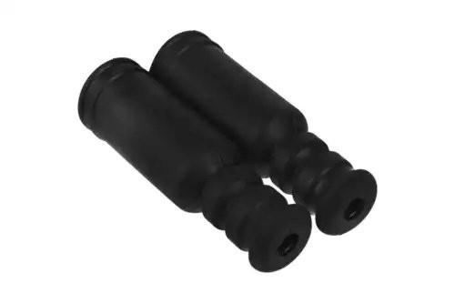 к-кт отбойник-пыльник амортизатора заднего! 2шт\ Mitsubishi Lancer 04> Z56837 ZENTPARTS