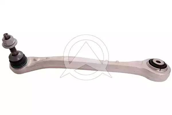 Рычаг подвески левый с шаровой опорой BMW X5 (E70-F15)/X6 (E7_-F16) 21654 21654 SIDEM