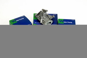 Насос водяной HYUNDAI GRANDEUR TG(-OCT 2006) PHA-029 PHA-029 PMC PARTS MALL