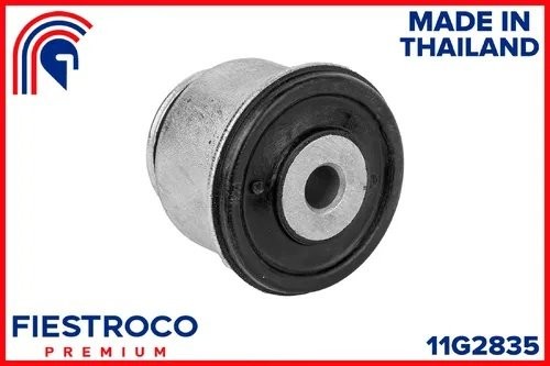 Сайлентблок 11G2835 11G2835 FIESTROCO
