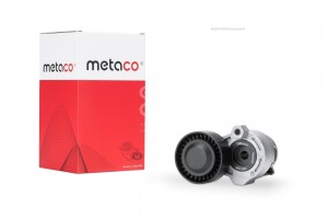 NISSAN ALMERA (G15) (2013>) 1360010 METACO