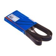 Ремень поликлиновый AVANTECH 6PK1745 AVANTECH