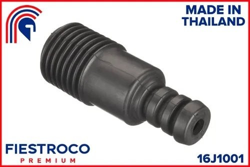 Пыльник амортизатора NISSAN March K12 CR10DE 1,0 16J1001 16J1001 FIESTROCO