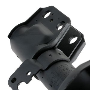Амортизатор передний GAS R 317 122 SACHS