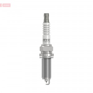 Свеча зажигания TOYOTA Camry (17-),Yaris (11-) (1.0/1.5) DENSO FC16HRQ8 DENSO