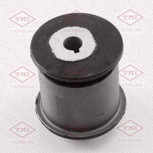 TRANSPORTER T5 внутрен TEF2177 TATSUMI