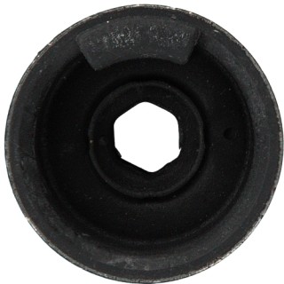 сайлентблок рычага зад.!\ Audi S3/RS3 2.0/2.5, Seat Leon 2.0 06-13 33973 FEBI BILSTEIN