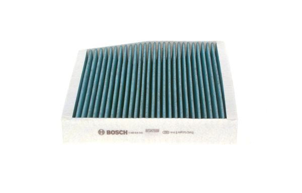 фильтр салона! угольный MB W176/W246/C117 11> 0 986 628 545 BOSCH