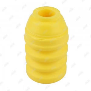 Отбойник амортизатора VOLKSWAGEN POLO SEDAN 10-15 RB33012 RB33012 JIKIU
