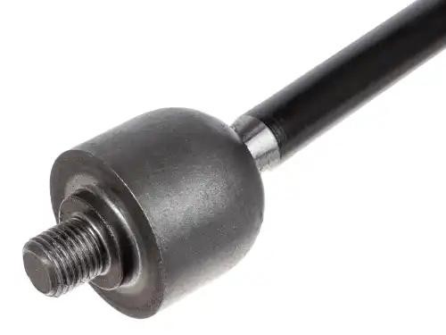 тяга рулевая! Renault Kangoo 08> Z28545 ZENTPARTS