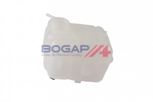 (Premium) Бачок расширительный L4240111 BOGAP