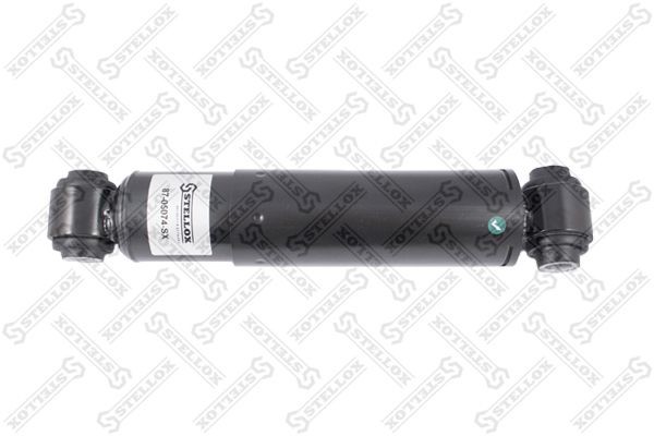 амортизатор подвески !342-532 O/O 20x68 20x78 \SAF 87-05074-SX STELLOX