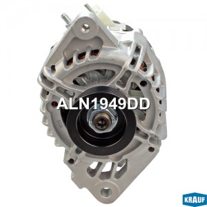 Генератор ALN1949DD ALN1949DD KRAUF