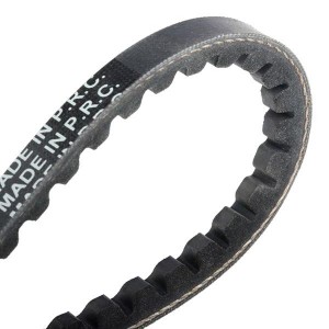 SEAT/VOLVO/SUZUKI/FIAT/LANCIA/FORD AVX10X750 10-A-0750 C DAYCO