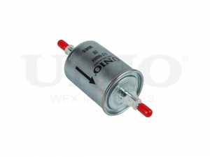 Фильтр топливный FLT-55004 UNIO