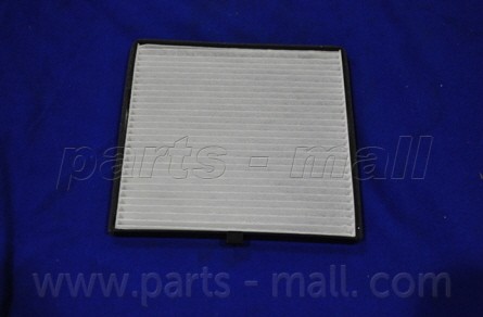 Фильтр салонный KIA MORNING 04-06 PMB-016 PMB-016 PMC PARTS MALL