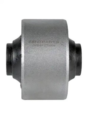 сайлентблок перед.нижн.рычага зад.!\ Hyundai XG 00-04/Sonata EF 00-04/Magentis 0 Z25649 ZENTPARTS