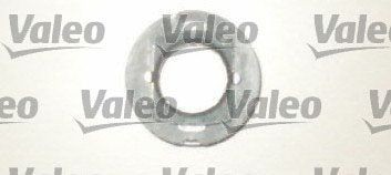 Сцепление PEUGEOT Partner (01-) (1.6) CITROEN Berlingo (00-) (1.6) комплект VALE 826 213 VALEO PHC