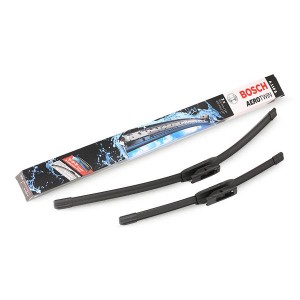 RENAULT CLIO III (2005>), MEGANE III (2009>) БЕСКАРКАСНЫЕ 3 397 007 116 BOSCH