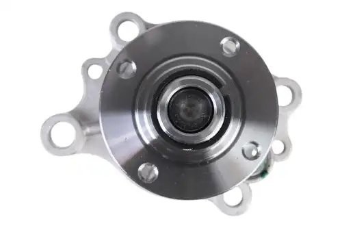 помпа! BMW E30/E36/E34/E46 1.6i-1.9i 89> Z14695 ZENTPARTS