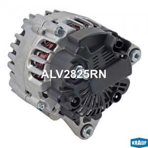 Генератор ALV2825RN ALV2825RN KRAUF