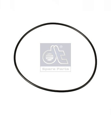 кольцо уплотнит! (р) 132x3.5\Scania P/R-Series дв. DC9/11/13/16, DC-DT12 1.10217 DIESEL TECHNIC