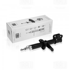 амортизатор перед. прав. газ.!\ ЗАЗ 1103 AG 04352 TRIALLI