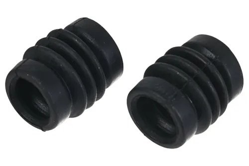 ремкомплект направляющих суппорта !d10 Ate\ Opel Astra J 09> Z187692 ZENTPARTS