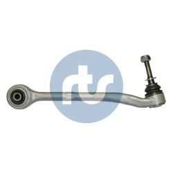 рычаг нижний правый! алюм.\ BMW E39 3.5i/4.0i/M5 96> 95-09593-1 RTS