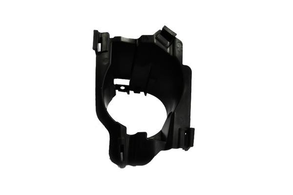 рамка п/тум. фары! левая\ Renault Logan 08> 30829 ASAM