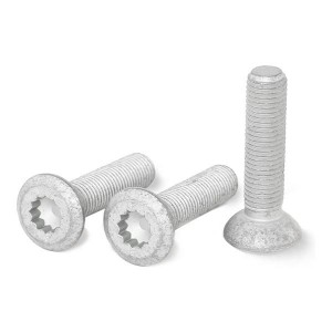 VW GOLF VII/AUDI A3(8V)/SKODA OCTAVIA(A7)/SEAT LEO 80мм., для диска диаметром 28 VKBA 6556 SKF