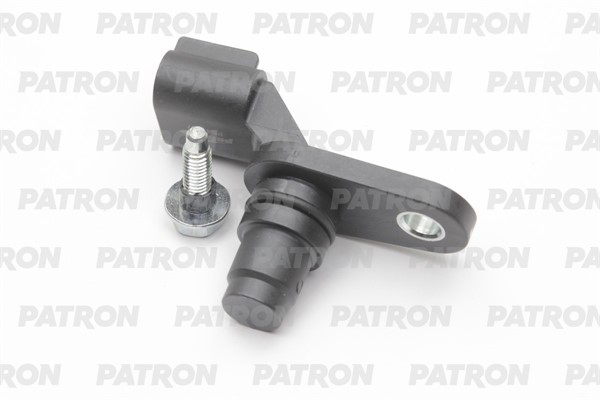 Датчик положения распредвала CHEVROLET Epica (05-06) PATRON PE40197 PATRON