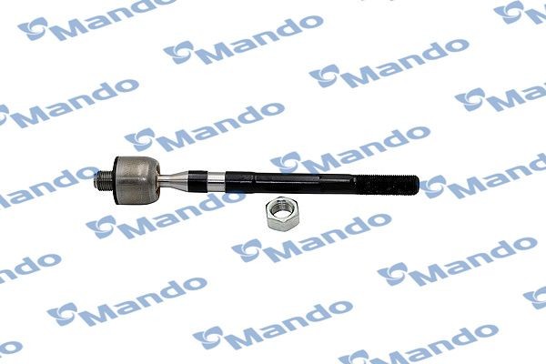 Тяга рулевая HYUNDAI Elantra (10-),i30 (12-) левая/правая (1шт.) MANDO DSA020253 MANDO