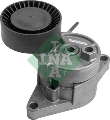 Натяжитель ремня BMW 316i-330i E46, 520i-530i E39 534010410 534 0104 10 INA