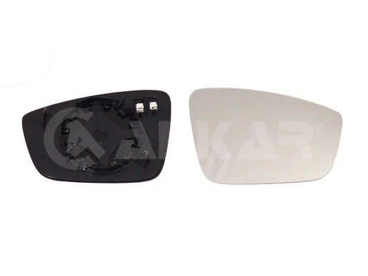 SEAT TOLEDO (2013>)/SKODA RAPID (2013>) 6432093 ALKAR