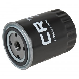 CRL8301 Фильтр для а/м VAG Transporter T4 (90-)/Golf III (93-)/Ford Galaxy (95-) CRL8301 CARVILLE RACING