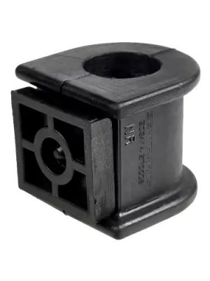 втулка стабилизатора переднего!\ Toyota Avensis ADT251 Z02414 ZENTPARTS