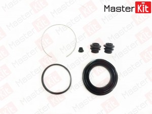 Ремкомплект тормозного суппорта 77A1289 77A1289 MASTER KIT