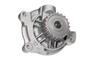 помпа!\ Audi 100/A6, VW T4 2.5/2.4D/2.5TDi 90> Z14513 ZENTPARTS