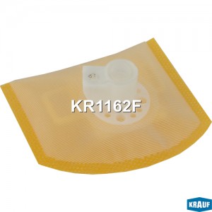 Сетка-фильтр для бензонасоса  KR1162F KR1162F KRAUF