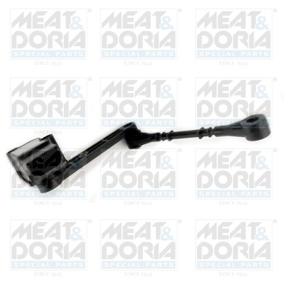 Датчик положения кузова LAND ROVER Range Rover Sport (05-10) MEAT&DORIA 38017 MEAT DORIA