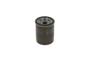 HONDA/MITSUBISHI/NISSAN F 026 407 025 BOSCH