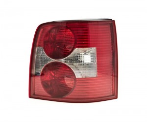 PASSAT B5+ универсал 441-1961R-UE DEPO