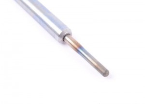 свеча накаливания!\ VW Golf, Audi A3 1.6/2.0TDi 03> 059 963 319 M VAG