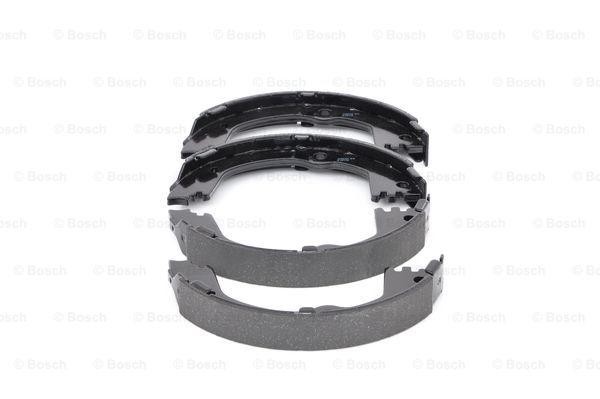 KIA SORENTO (2003-2009) 0986487939 BOSCH