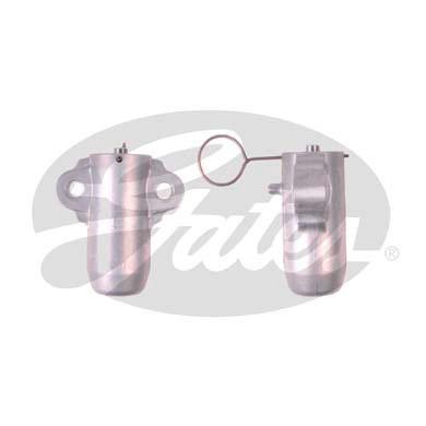 Гидравлический натяжитель привода ГРМ PowerGrip® T43229 GATES