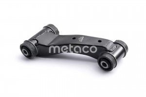 NISSAN PRIMERA P10E/P11E 1.6/2.0 4310019R METACO